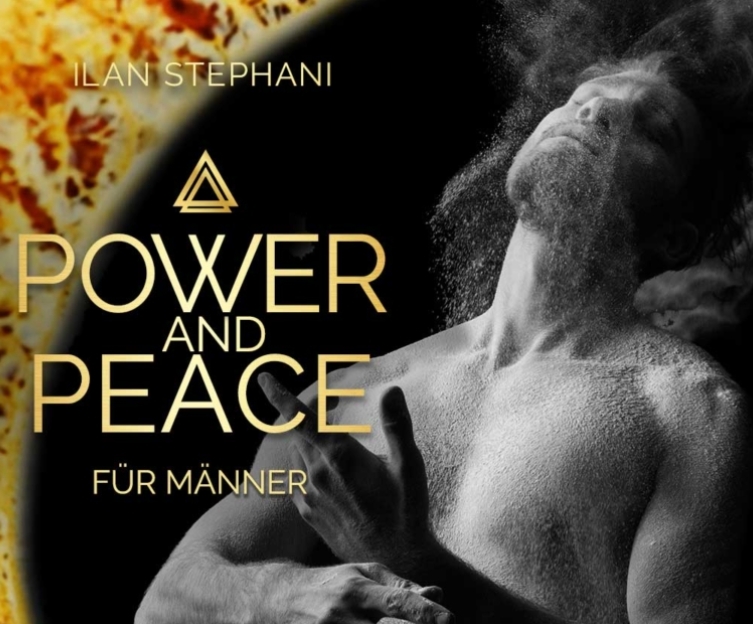Mann und Schrift
