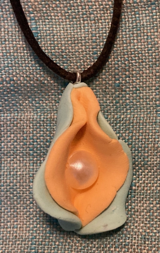 Massage für Frauen von Eliane Hutmacher
